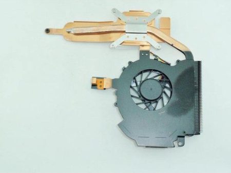 New Acer Aspire 5600 5602 Fan Heatsink 60.TCJ07.001 Cheap