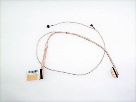 New Asus C14B LCD LED LVDS Display Cable 1422-01HT000 Fashion