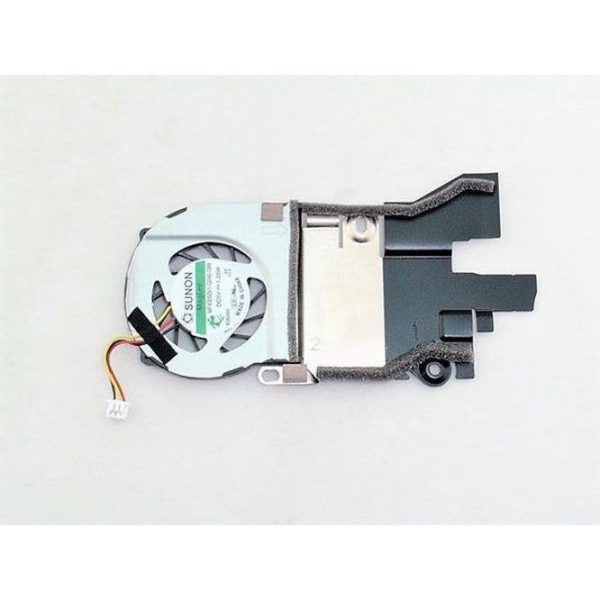 New Acer FAspire One D260 Gateway LT23 an Heatsink 60.SDE02.006 60.SDE02.007 AT0DM001SS0 60.SCH02.007 For Cheap