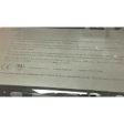 New Apple Macbook Pro A1286 mid 2010 MC373LL A MC373LL A Battery 77.5Wh on Sale