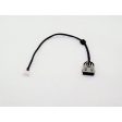 New Lenovo ThinkPad L450 20DS 20DT DC Jack Cable DC30100P600 00HT815 Cheap