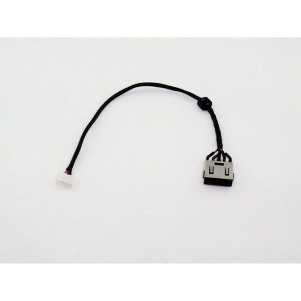 New Lenovo ThinkPad L450 20DS 20DT DC Jack Cable DC30100P600 00HT815 Cheap