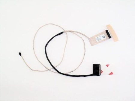 New Asus A751 A751L F751 F751L F751LF F751M F751MD F751N LCD LED Display Video Cable 1422-02A20AS 14005-01190500 14005-01190700 1422-02A10AS For Discount