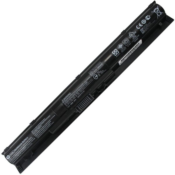 New Genuine HP Pavilion 17-G024NG 17-G024UR 17-G025DS 17-G025ND 17-G026DS Battery 48Wh Hot on Sale