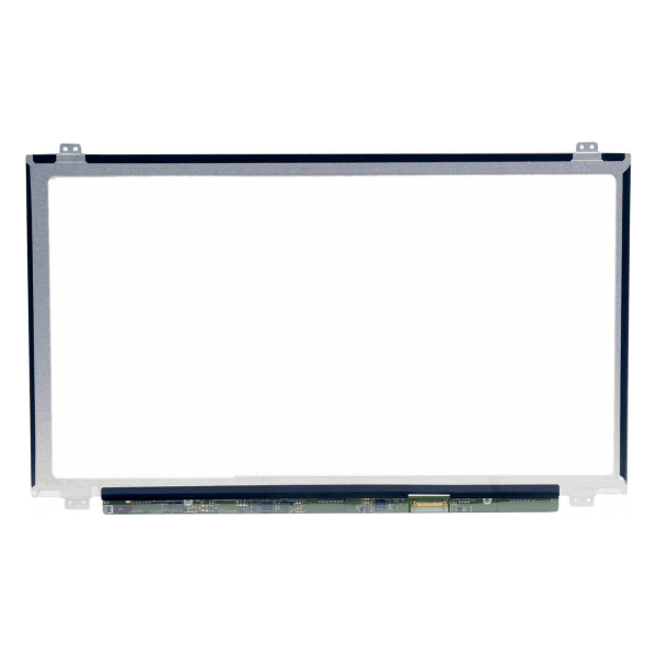 New 15.6  FHD Led Lcd Screen SD10R33578 SD10L82810 SD10T04838 Hot on Sale