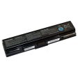 New Genuine Toshiba Satellite L300-13R L300-13Z L300-149 L300-14G L300-16L Battery 48Wh Online