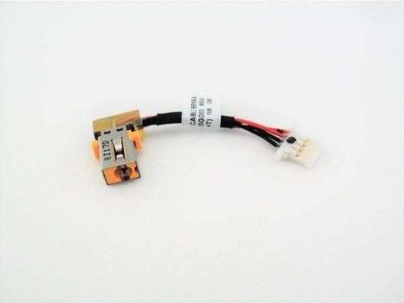 New Acer 50.GSLN5.005 1417-00GB000 1417-00GC000 1417-00GD000 1417-00GE000 DC Jack Cable Supply