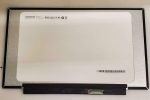 New HP 14-DQ 14T-DQ 14-CF 14-DK 14.0  HD Led Lcd Touch Screen M03770-001 Supply