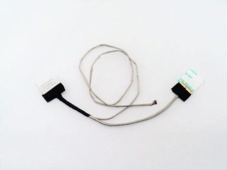 New Asus A556U FL5700 FL5900U F556U F556UA K556U X556U X556UA X556UJ X556UR X556UV LCD LED Display Video Cable 14005-01820000 14005-01820100 1422-02590AS Discount