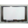 New 15.6  HD LED LCD Touch Screen 1366x768 40 pin NT156WHM-T03 V8.0 V8.1 Fashion