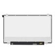 New HP 250 G4 G5 G6 G7 15.6  HD Led Lcd Screen on Sale