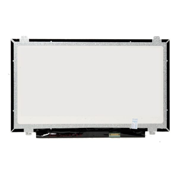 New 14.0  HD Led Lcd Screen B140XTN03.3 H W:4A H W:5A H W:6A H W:7A H W:9A For Discount