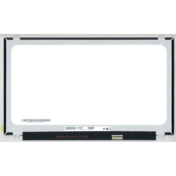 New Acer TravelMate TMP259-G2-MG TMP259-MG 15.6  FHD Led Lcd 60Hz IPS Screen Online Sale