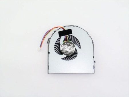 New Acer Aspire V5-471 V5-471G V5-531 V5-531G V5-571 V5-571G V5-571P CPU Fan 60.M2EN1.002 60.4TU52.001 60.4TU53.002 KSB0705HB-CA39 23.10704.001 For Sale