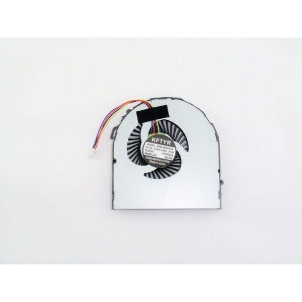 New Acer Aspire V5-471 V5-471G V5-531 V5-531G V5-571 V5-571G V5-571P CPU Fan 60.M2EN1.002 60.4TU52.001 60.4TU53.002 KSB0705HB-CA39 23.10704.001 For Sale