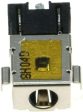 New Acer Aspire 5 A515-54 A515-54G A515-55 A515-55G DC Jack For Sale