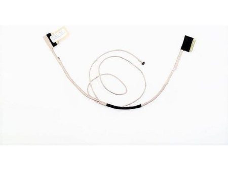 New Asus A550D K550D K550DP X550D X550DP LCD LED LVDS Display Cable 1422-01JJ000 For Discount