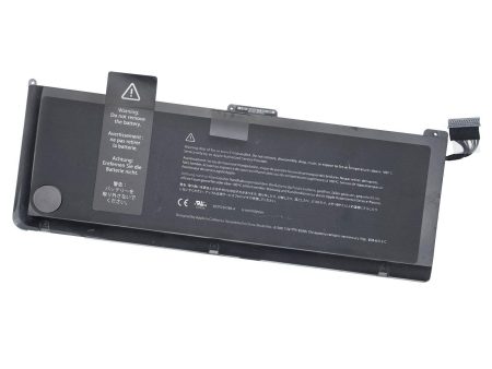 New Genuine Apple MacBook A1297 mid 2010 MC024LL A MC024LL A MC024LL A Battery 95Wh Sale