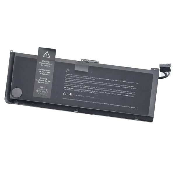 New Genuine Apple MacBook A1297 mid 2010 MC024LL A MC024LL A MC024LL A Battery 95Wh Sale