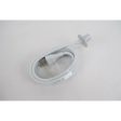 New Apple iMac 922-7139 922-9267 622-0153 622-0390 Cinema Thunderbolt Power Cable Online Hot Sale