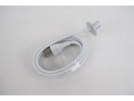 New Apple iMac 922-7139 922-9267 622-0153 622-0390 Cinema Thunderbolt Power Cable Online Hot Sale