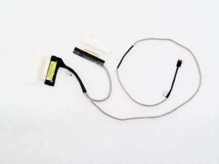 New Acer Aspire 5 A515-43 A515-52 A515-52G EDP LCD LED Display Cable DC020035V00 50.HF4N2.005 Online Sale