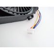 New Acer Aspire V5-471 V5-471G V5-531 V5-531G V5-571 V5-571G V5-571P CPU Fan 60.M2EN1.002 60.4TU52.001 60.4TU53.002 KSB0705HB-CA39 23.10704.001 For Sale