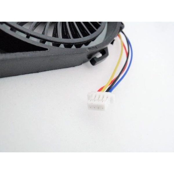 New Acer Aspire V5-471 V5-471G V5-531 V5-531G V5-571 V5-571G V5-571P CPU Fan 60.M2EN1.002 60.4TU52.001 60.4TU53.002 KSB0705HB-CA39 23.10704.001 For Sale