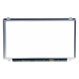 New 15.6  FHD Led Lcd Screen B156HAN02.0 with Brackets Discount