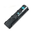 New Genuine Toshiba Satellite Pro L830-10J L830-113 L830-11D L830-11G L830-13E L830-13R Battery 48Wh on Sale