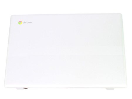 New Acer Chromebook 11 CB311-9H Silver LCD Back Cover 60.HKGN7.004 For Sale