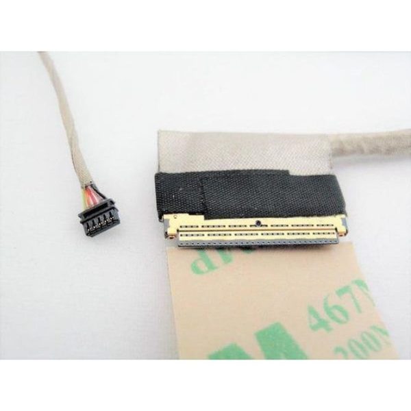 New Acer Aspire V5-591 V5-591G LCD LED Display Cable DD0ZRYLC021 Sale