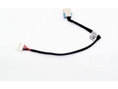 New Acer Aspire E5-471 E5-471G E5-472 E5-472G E5-472PG TravelMate P246-MG DC Jack Cable 50.VADN7.001 For Cheap