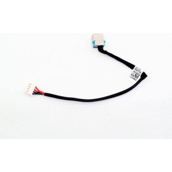 New Acer Aspire E5-471 E5-471G E5-472 E5-472G E5-472PG TravelMate P246-MG DC Jack Cable 50.VADN7.001 For Cheap