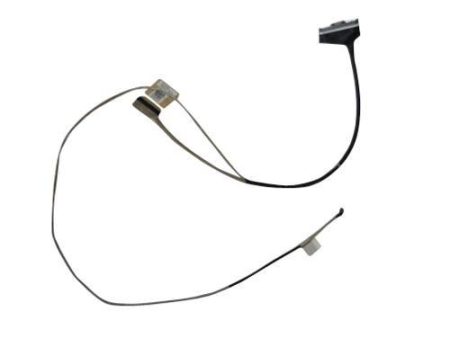 New Acer Aspire E5-522 E5-522G E5-532 E5-532G E5-532T LED Lcd Cable Non-Touch For Sale