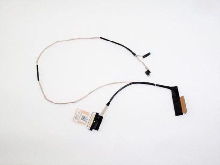 New Acer Chromebook 311 C733 C733T C733U LCD LED Display Cable DD0ZALLC110 For Sale