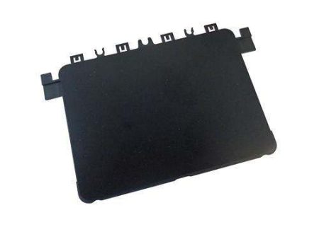 New Acer Aspire A315-42 A315-54 A317-32 A317-51 Touchpad 56.HEEN2.001 Cheap