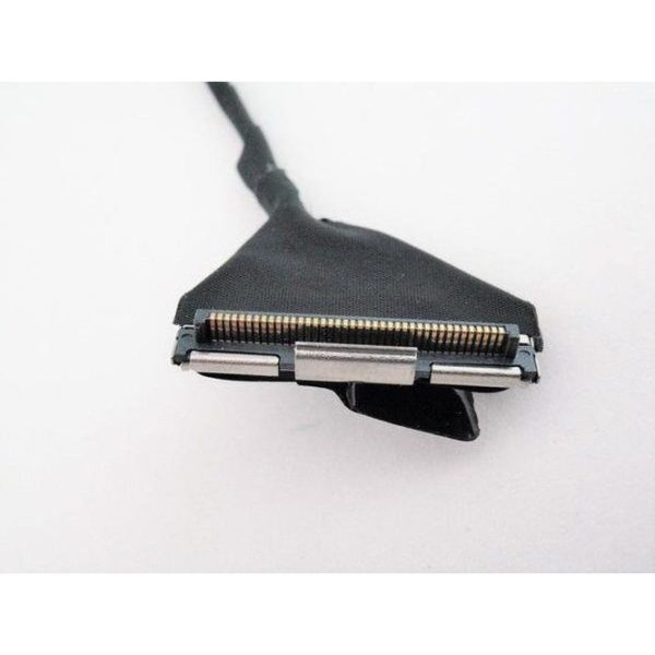 New Acer Aspire V5-591 V5-591G LCD LED Display Cable DD0ZRYLC021 Sale