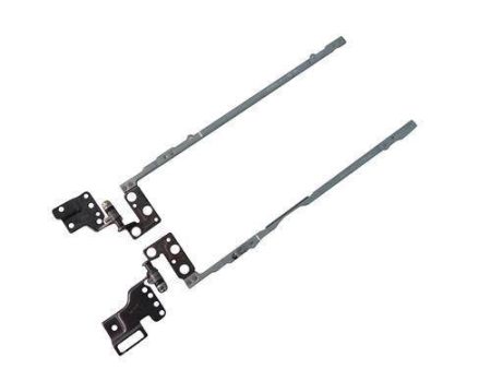 New Acer Chromebook 11 CB311-8H CB311-9H Hinge Set 33.GVJN7.001 33.GVJN7.002 Online now