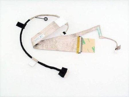 New Asus A52 A52F K52 K52DY K52F K52J K52JR K52N LCD LED CCFL LVDS Display Cable 1422-00R3000 1422-00R30AS 14G22100120U DD0KJ3LC010 DD0KJ3LC011 1422-00RL000 Online