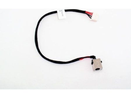 New Acer Aspire A315-41 A315-41G A515-41 A515-41G DC Jack Cable 50.GPYN2.002 DC301010R00 Online Hot Sale