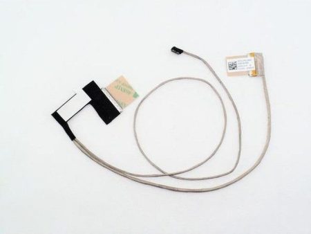 New Asus A570 X570UD X570ZD LCD LED Display Cable 14005-02610300 DD0XKILC110 14005-02610500 on Sale