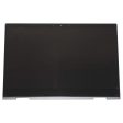 New HP Envy X360 15-CP 15M-CP  LCD Screen Touch Assembly L23792-001 on Sale