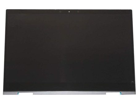 New HP Envy X360 15-CP 15M-CP  LCD Screen Touch Assembly L23792-001 on Sale