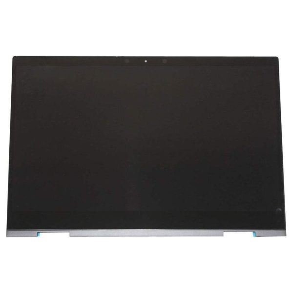 New HP Envy X360 15-CP 15M-CP  LCD Screen Touch Assembly L23792-001 on Sale