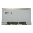 New Dell 8MN61 1G5D3 1JC2N 1K0R2 P5XP1 U884M P5CK7 NPF78 W467R 0GTN1 15.6 HD LED LCD Screen Glossy Online now