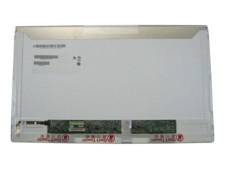 New Dell 8MN61 1G5D3 1JC2N 1K0R2 P5XP1 U884M P5CK7 NPF78 W467R 0GTN1 15.6 HD LED LCD Screen Glossy Online now