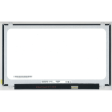 New Acer Aspire 5 A515-51 A515-51G 15.6  FHD Led Lcd 60Hz IPS Screen Hot on Sale