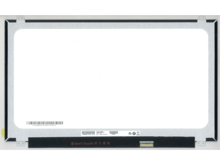 New Acer Aspire 5 A515-51 A515-51G 15.6  FHD Led Lcd 60Hz IPS Screen Hot on Sale