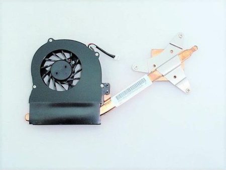 New Acer Aspire 1640 1650 1690 3500 3510 3630 Extensa 4100 6600 6700 TravelMate 2310 2430 4060 4100 4600 CPU Fan Heatsink 60.A99V7.003 Online now